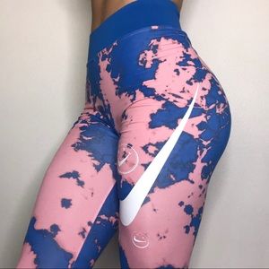 Nike Leggings